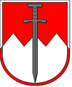 Gau Franken